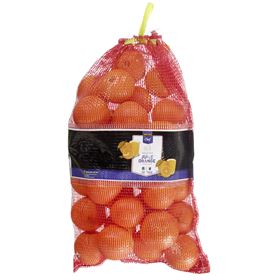 METRO CHEF ORANGENSAFT LANE LATE 5 KG SPANIEN