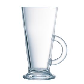 ARO NÁPOJOVÁ SKLENICE 290 ML