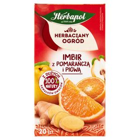 BYLINKOVÁ ZAHRADA 20TIMBIR S POMOCNÍKEM.PRASE