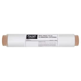 PACLAN EXPERT ALUMINIUMFOLIE CATERING 750G