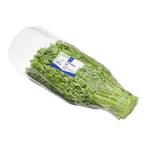 MAKRO CHEF Petersilie 500 g Polen