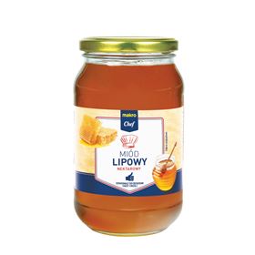 METRO CHEF NECTAR LIND HONIG 1,3 KG