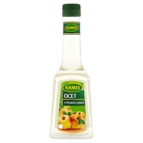 KAMIS-ESSIG AUS POLNISCHEN ÄPFELN 250 ML