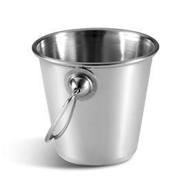 HORECA POLEN SPAND TIL SNACKS 13 CM