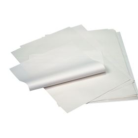 PAPSTAR PAK ZELLULOSE PAK 50 X 37,5 CM