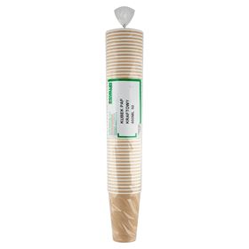 GUILLIN PAPÍROVÉ KELÍMKY 400 ML