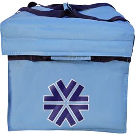 ARO THERMALTASCHE 23 L