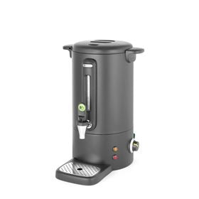 HENDI WATER BLACK CONCEPT LINE 10 L