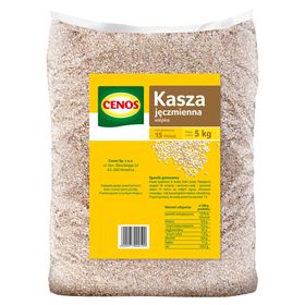 CENOS ORSZÁG NAGYSÁGAI 5 KG