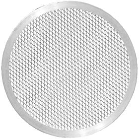 HENDI ALUMINIUM-PIZZA-NET 43 CM