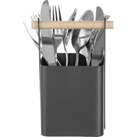 HENDI ORGANIZATOR DE BIROU 427064 14X10,5X19 CM