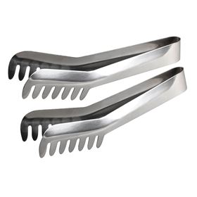 ARO SPAGH ZANGE 19 CM2 KS