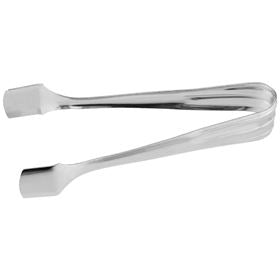 ARO ΠΑΓΟΚΥΒΟΙ Toggle11 CM