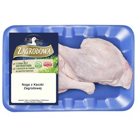 DROP FARM ENTENBEIN، CA. 520G