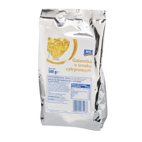 ARO CITRÓNOVÝ DŽEM 500 G