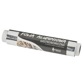 HORECA POLEN ALUMINIUMFOLIE 29 CM 1 KG
