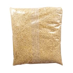 ARO GULE LINSER 5 KG