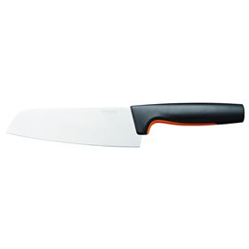 FISKARS SANTOKU KNIV 16 CM
