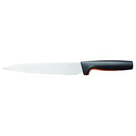 FISKARS سكين لحوم 21 سم