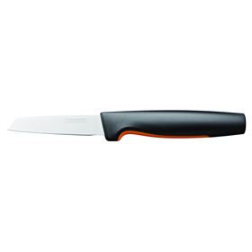 FISKARS SKLÍZECÍ NŮŽ 11 CM