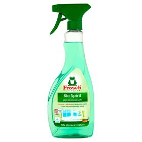 FORSH FENSTERREINIGER 500 ML
