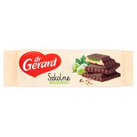 DR. GERARD SCHULKEKSE 208 G