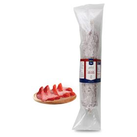 METRO CHEF MILANO SALAMI CA. 1,2 KG