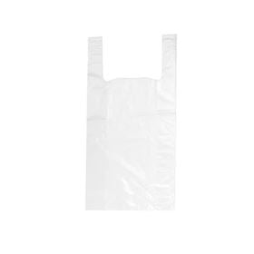 SACCHETTI ARO HDPE 27X47 CM 500 PZ