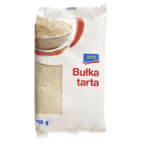 ARO BROT BROT 400 G