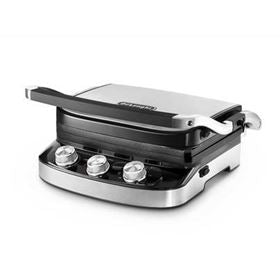 DE'LONGHI ELEKTROGRILL CGH 910