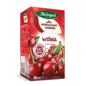 GRĂDINA DE PLANTE MEDICINALE 20TWIŚNIA