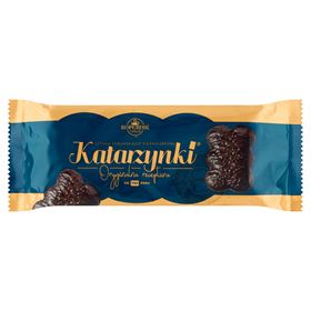KATARZYNKA COPERNICUS IN SCHOKOLADE 123 G