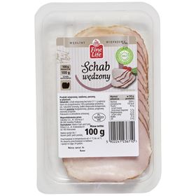 FINE LIFE RÄUCHERPUNKTSCHEIBEN 100G