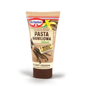 DR.OETKER عجينة الفانيليا 50G
