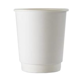 GUILLIN TERMOBÆGER AF PAPIR 250 ML
