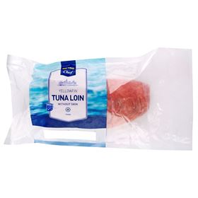 METRO CHEF THUNFISCH-LENDE, CA. 1,5-3 KG