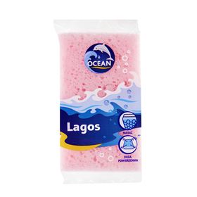 OZEANSCHWAMM LAGOS