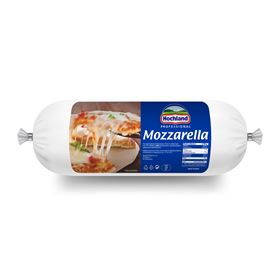HIGHLAND MOZZARELLA CHEESE APPROX. 2 KG