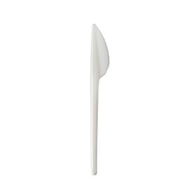 PAPSTAR MESSER 100 STÜCK
