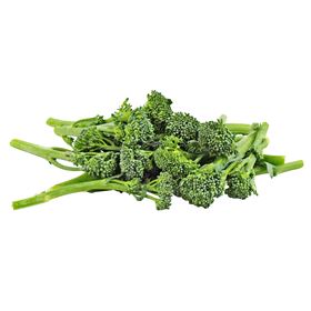 BIMI 500 G PYL