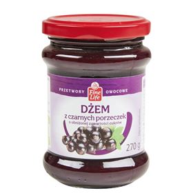 FINE LIFE SORTE RIBS-MARMELADE 270G