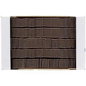 ARO HERBATINIKI PETIT BEURRE KAKAO 1,5 KG