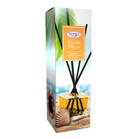 DUFTENDER GARDEROBE-LUFTERFRISCHER WILD BEACH 90 ML