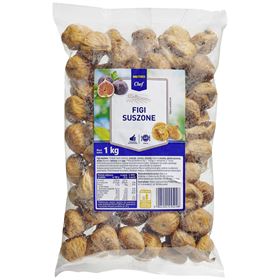 METRO CHEF GETROCKNETE FEIGE 1 KG