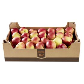 METRO CHEF APPLE JONAPRICE 13 KG POLEN