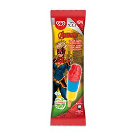 ALGIDA LANGNESE MARVEL AVENGERS 52 มล.