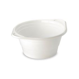 GUILLIN FREAKER WEISS PP 750 ML 100 STK