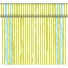 DUNI TREEN RUN TETE A TET ELIPSE S 0,4 X 24 M