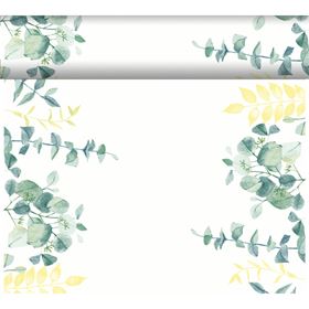 DUNI TREAD RUN TETE A TET SPIRE 0,4 x 24 m