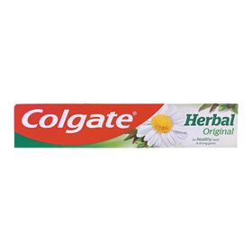 COLGATE HERBAL ORIGINAL ZUBNÍ PASTA 75ML